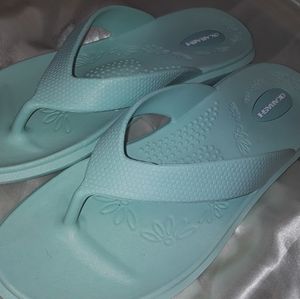 🆕️🛍Okabashi Sandals🛍🆕️